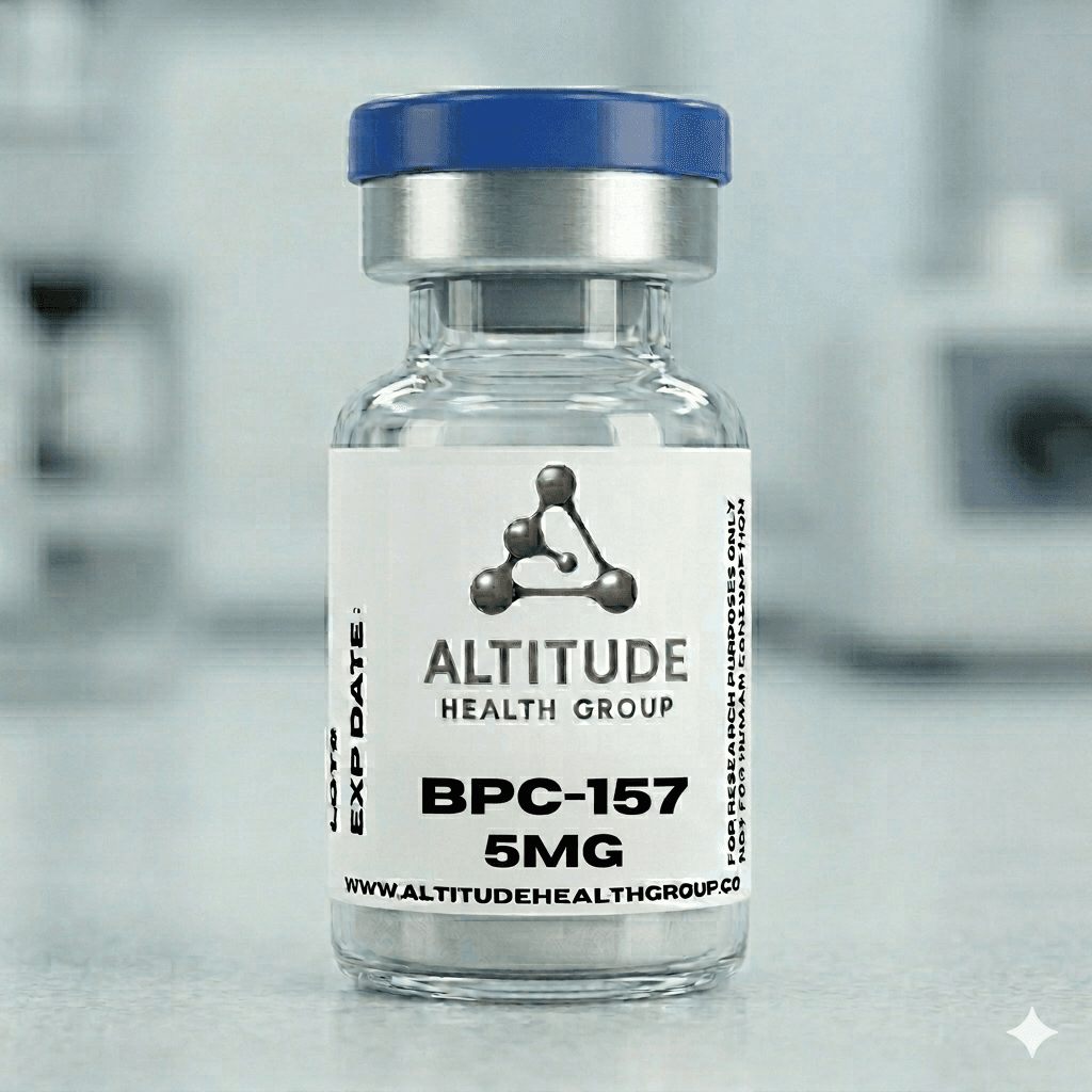 BPC-157
